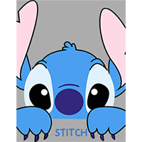 Stitch-SH  1106
